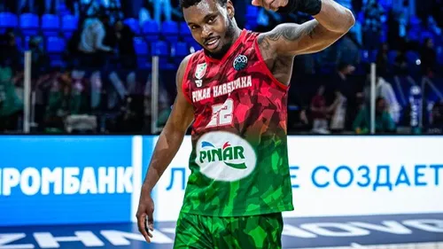 Un joueur de la JDA contrôlé positif au test antidopage 